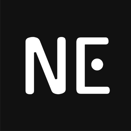 Nebiyu Ermiyas